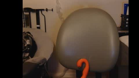 Snapshot of lovefuckingnsucking chatting on 09.24.25 Ashley and Leon online show from 09.24.25