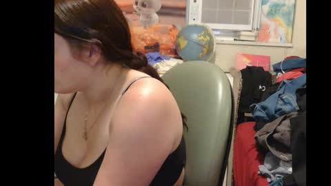 Ashley and Leon online show from 03.12.26