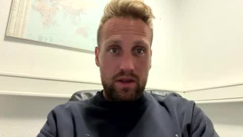 Snapshot of lovefuesse chatting on 10.09.25 lovefuesse online show from 10.09.25