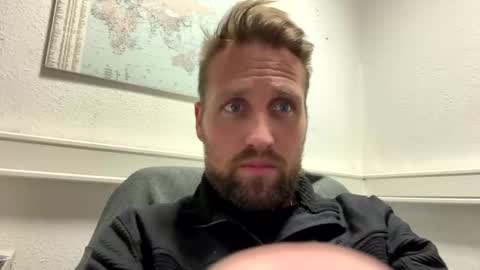 lovefuesse online show from 01.19.26