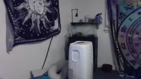 Bigtitsgirl113 online show from 12.04.24