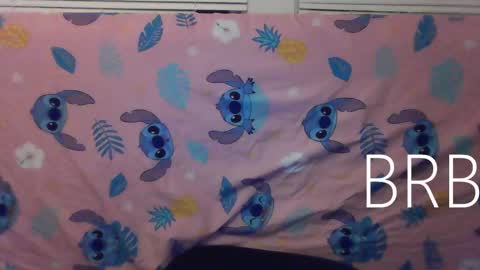 Bigtitsgirl113 online show from 12.30.24