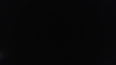 Bigtitsgirl113 online show from 02.06.25