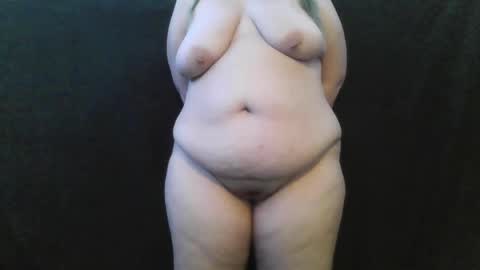 Bigtitsgirl113 online show from 02.20.25