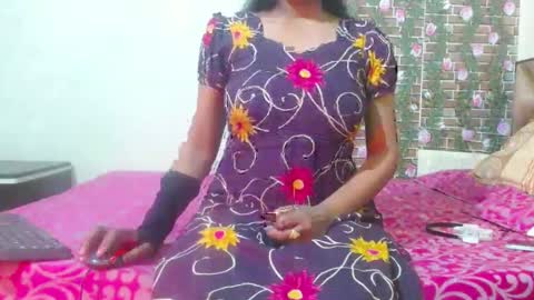 Divya online show from 02.09.25