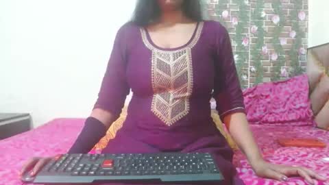 Divya online show from 02.13.25