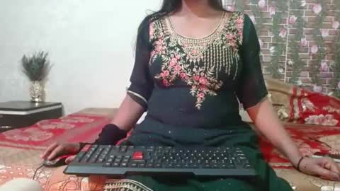 Divya online show from 02.16.25