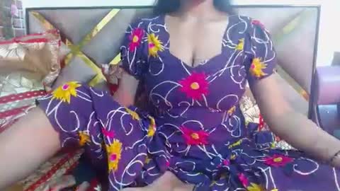 Divya online show from 02.21.25