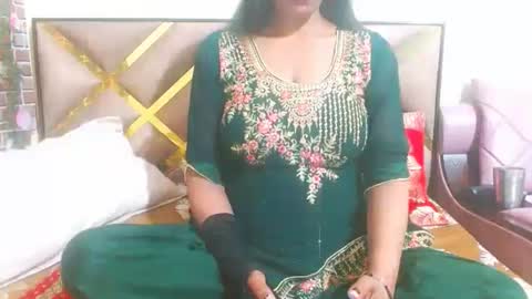 Divya online show from 02.23.25