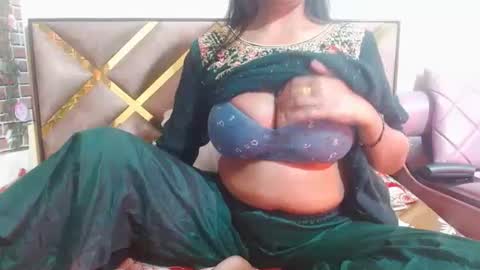 Divya online show from 02.23.25