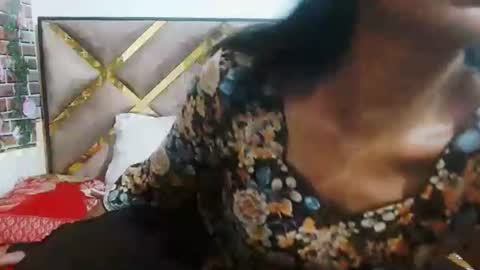 Divya online show from 02.24.25