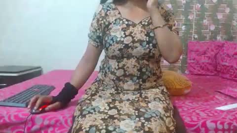 Divya online show from 02.28.25