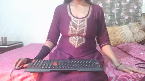 Divya online show from 03.03.25