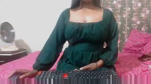 Divya online show from 03.04.25