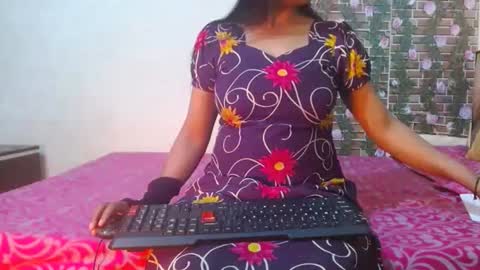 Divya online show from 03.06.25