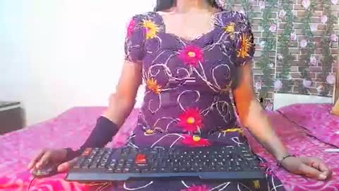 Divya online show from 03.06.25