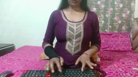 Divya online show from 03.12.25