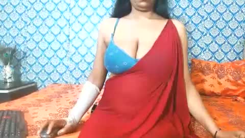 Divya online show from 09.17.25