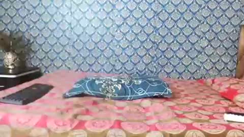 Divya online show from 10.02.25