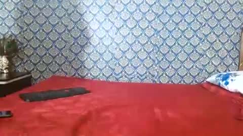 Divya online show from 10.18.25