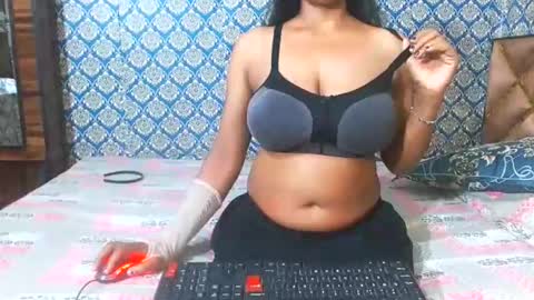 Divya online show from 10.24.25