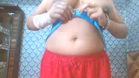 Divya online show from 01.07.26