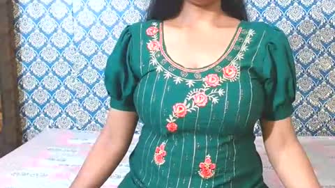 Divya online show from 04.02.26