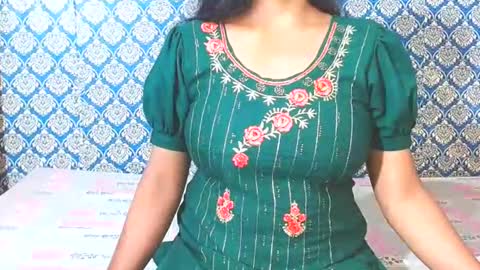 Divya online show from 04.09.26