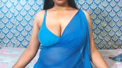 Divya online show from 04.10.26