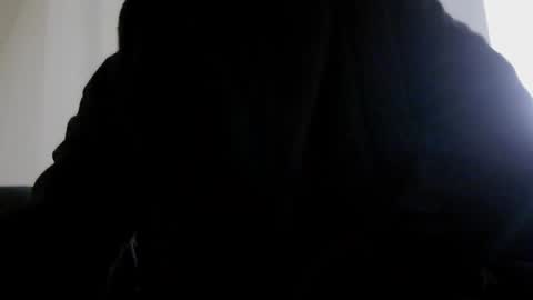 Snapshot of lovefunwild chatting on 01.17.25 Love Fun Wild online show from 01.17.25