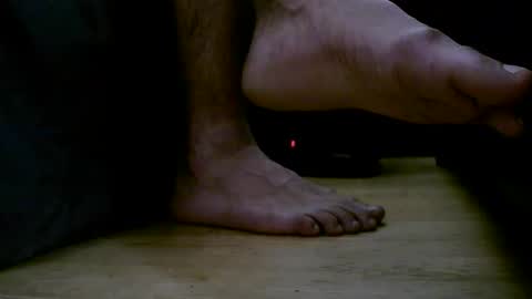 Snapshot of lovefunwild chatting on 03.11.25 Love Fun Wild online show from 03.11.25