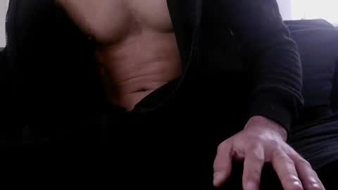 Snapshot of lovefunwild chatting on 11.07.25 Love Fun Wild online show from 11.07.25