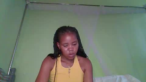 lovegal335 online show from 04.11.26