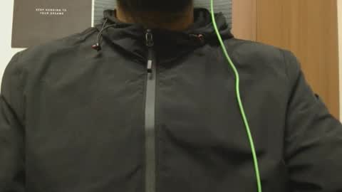 Snapshot of lovehairyindian chatting on 01.05.26 Indian hairy online show from 01.05.26