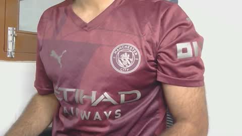 Snapshot of lovehairyindian chatting on 02.23.26 Indian hairy online show from 02.23.26