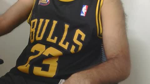 Snapshot of lovehairyindian chatting on 03.05.26 Indian hairy online show from 03.05.26