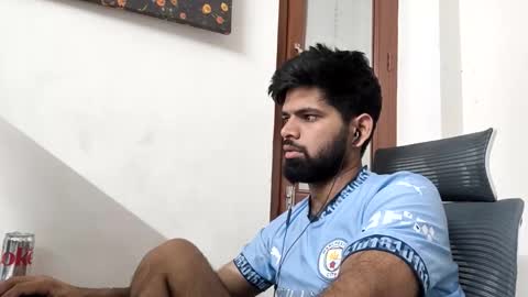 Indian hairy online show from 05.06.26