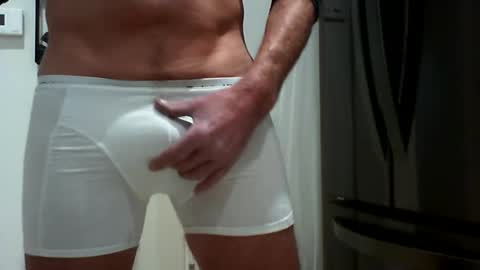 Snapshot of lovehairyone chatting on 12.09.24 lovehairyone online show from 12.09.24