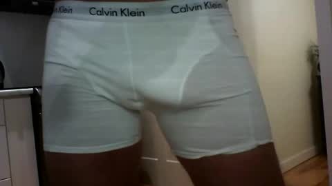 Snapshot of lovehairyone chatting on 02.03.25 lovehairyone online show from 02.03.25