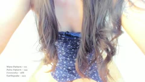 Snapshot of lovehearts_girl chatting on 03.11.26 Kate Kim online show from 03.11.26