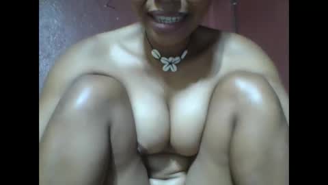 Snapshot of loveinlife750427 chatting on 03.07.25 loveinlife750427 online show from 03.07.25