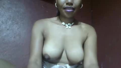 Snapshot of loveinlife750427 chatting on 03.12.25 loveinlife750427 online show from 03.12.25