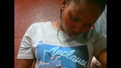 Snapshot of loveinlife750427 chatting on 09.14.25 loveinlife750427 online show from 09.14.25