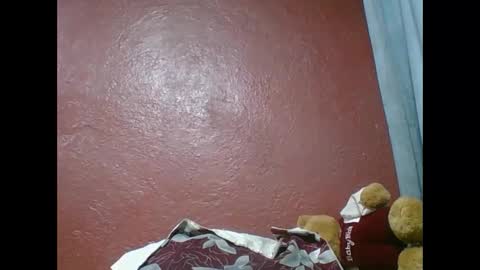 Snapshot of loveinlife750427 chatting on 10.03.25 loveinlife750427 online show from 10.03.25