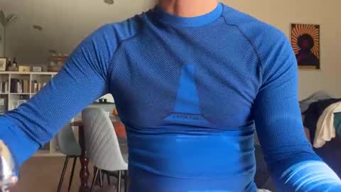 Loveisperfect online show from 03.22.26