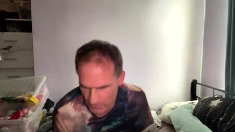 getnaked123 online show from 11.05.25