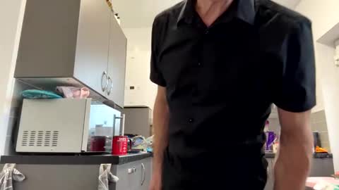 getnaked123 online show from 12.01.25