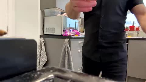 Snapshot of loveit23456 chatting on 02.22.26 getnaked123 online show from 02.22.26