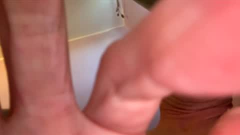 getnaked123 online show from 03.11.26