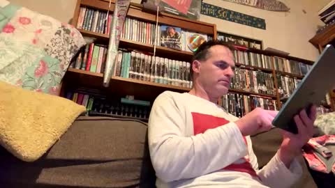 Snapshot of loveit23456 chatting on 03.15.26 getnaked123 online show from 03.15.26